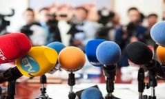 Заг сумын иргэд Хуульзүйн сайдад хандан мэдээлэл хийнэ
