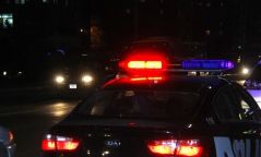Гурван хүнийг хороохоор төлөвлөж байсан этгээдийг баривчилжээ
