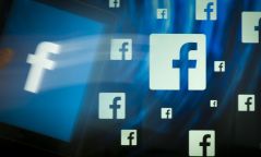 “Facebook”-ын 50 сая хэрэглэгч цахим халдлагад өртжээ