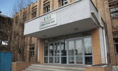 АМГТГ-ын хэлтсийн дарга Ж.Батмагнай бусдаас мөнгө нэхэж буй бичлэг ил боллоо