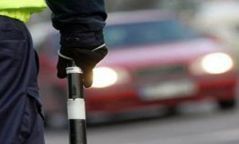 Зам тээврийн ослын талаарх үнэн зөв мэдээллийг худалдаж авна