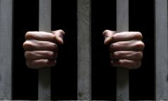 Монгол Улсын 35 иргэн Хон Конгод ял эдэлж байна
