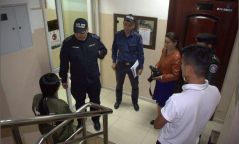 Зөвшөөрөлгүй зочид буудлуудын үйл ажиллагааг зогсоожээ