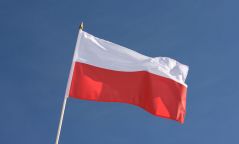 СЭРЭМЖЛҮҮЛЭГ: Украин, Унгарын хилээр хууль бусаар нэвтрэх оролдлого удаа дараа гарлаа