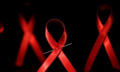 ДОХ-ын нийт тохиолдол 264 болсон байна