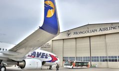 “МИАТ” ТӨХК “Jetstar” групптэй хамтран ажиллана