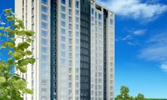 “X APARTMENT” II ЭЭЛЖ - ЯПОН АРХИТЕКТОРЫН ОРОН ЗАЙН ТӨГС ШИЙДЭЛ