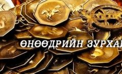 Хол газар явахаар одогсод зүүн хойш мөрөө гаргавал зохистой