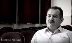 Турк сургуулийн захирлыг хамгаалалтад авчээ