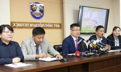 Цэцэрлэгийн цахим бүртгэл маргааш эхэлнэ