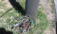 Хүүхдэд эрсдэлтэй 100 гаруй орчинг зургаар баталгаажуулан хүргүүлжээ
