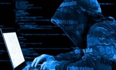 Цагдаагийн Ерөнхий газраас сэрэмжлүүлж байна