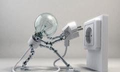 Өнөөдөр таван дүүрэгт цахилгаан хязгаарлалт хийгдэнэ