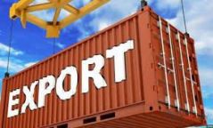 Экспорт 2.3 тэрбум төгрөгөөр өсчээ ХУВААЛЦАХ