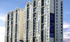 “Grande Villa” төлбөрийн таатай нөхцөл