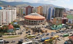 “Их Эе”-ийн хурлыг энэ сарын 18-нд хийхээр тогтжээ