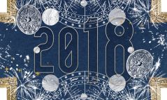 2018 оны ордуудын ерөнхий зурхай