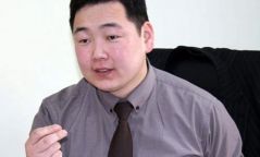 С.Эрдэнэбат: Илүү төлж байгаа нь хохирдог шударга бус тогтолцоо хэвээр л байна