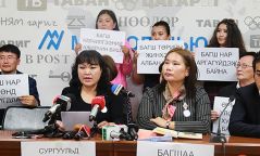 Багш нарт улирал бүр урамшуулал олгоно