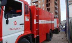 АНХААР: Иргэд угаартах тохиолдол эрс нэмэгджээ
