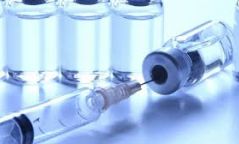 Уушгины хатгалгааны эсрэг вакцинд хүүхдээ хамрагдуулаарай