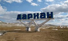 Дарханд хордлого авсан байж болзошгүй өвчтнүүд нэмэгджээ