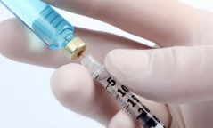 Томуугийн вакцинд 80 мянган хүн хамрагджээ