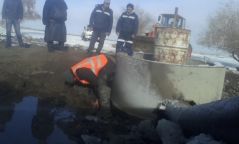 ОРОН НУТАГ: Чандмань багийн айл өрхүүд үеэрт автах вий гэсэн айдастай амьдарч байна