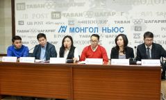 “Цагаан баасан гараг” болно