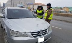Жолооч нар татвараа онлайнаар төлөх боломжтой