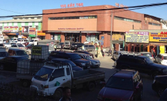 Есдүгээр сарын 1-нээс өмнө 100 айлын үйлдвэрүүдийг нүүлгэх чиглэл өглөө