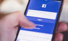 Фэйсбүүкийн нууцлалын шинэ дүрэм ирэх сараас хэрэгжинэ