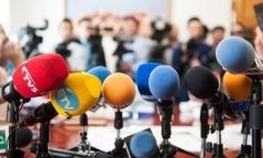 Зүрх шилжүүлэн суулгах мэс заслын үеэр хүний амь хохирсон талаар мэдээлэл хийнэ