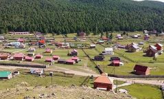 Зуслангийн амуудад иргэд эзэмшил газраа өмчлөх боломжтой эсэхийг харах самбар байршуулна