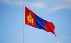 Тойм:Прокуророос нэр бүхий гишүүдийг эгүүлэн татах хүсэлт УИХ-д хүргүүлж, Хөвсгөл аймагт галзуу өвчин гарсан өдөр