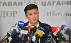 С.Баярцогт нарын шүүх хурал хаалттайгаар эхэллээ