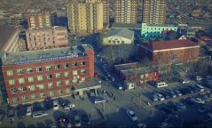 Иргэний бүртгэлийн лавлагааг дүүргийн улсын бүртгэлийн хэлтсээс олгож эхэллээ