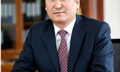 "Таванбогд" группийн Ерөнхийлөгч Ц.Баатарсайханы өрөөнд АТГ-аас нэгжлэг хийжээ