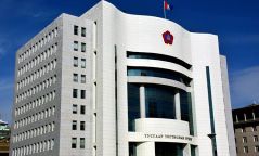 Зүүн гурван аймгийн Засаг дарга нарыг МАН-ын Бага хуралд оролцохгүй байхыг үүрэгдлээ