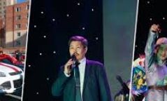 “ЖИ ТАЙМ” сүлжээний эрүүгийн хэргийн шүүхэд хянагдах хугацааг сунгав