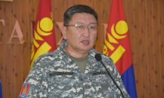 Зүүн гурван аймагт энэ онд үер, усны ослоор 13 иргэн энджээ
