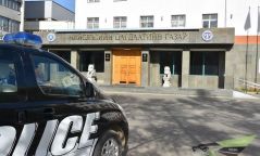 Нийслэлийн хэмжээнд гэмт хэрэг 26.2 хувиар буурчээ