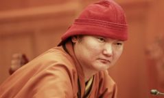 Популистуудыг намдаа татах нь АН-ын сүүлчийн боломж