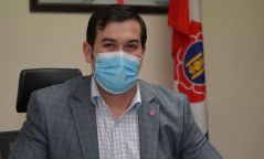 Р.Саруул: Сошиал орчинд эх сурвалжгүй тархсан мэдээллээр МАН-ын нэр хүндэд халдахыг завдлаа