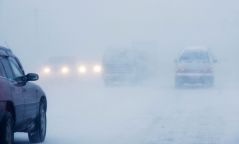 ОБЕГ: Аюулт үзэгдэл, ослын нөхцөл байдлын мэдээ