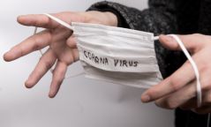 Шинэ төрлийн коронавируст халдвараас сэргийлэхэд зуны улиралд анхаарах зүйлс