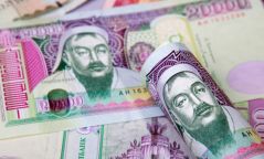 Хүүхдийн мөнгийг 100 мянгад хүргэж, зорилтот бүлэгт дэмжлэг  үзүүлэхээр боллоо