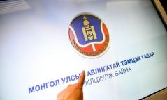 Нийтийн албанд томилогдох 3035 иргэний урьдчилсан мэдүүлгийг хянан шийдвэрлэлээ