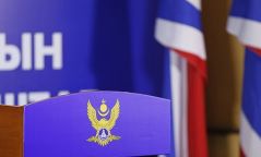 Бүх фракцаа хөөн тараасан “Шонхор” мөд дүүлэхээ болино