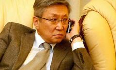 С.Баяр нарын 7 хүнд холбогдох гэм буруугийн шүүх хуралдаан хойшлогдлоо